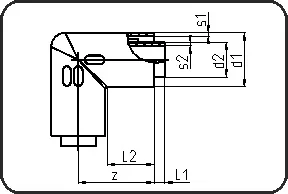 products/190 2.webp
